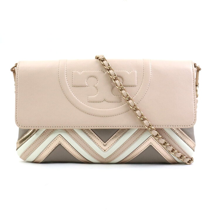 Tory Burch ベージュ ショルダーバッグ 楽天市場】トリーバーチ Tory 