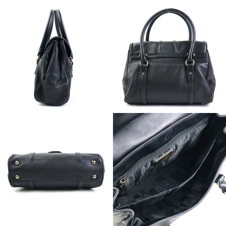 楽天市場】サルヴァトーレフェラガモ Salvatore Ferragamo  
