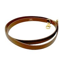 楽天市場】エルメス ケリー ショルダーストラップの通販 