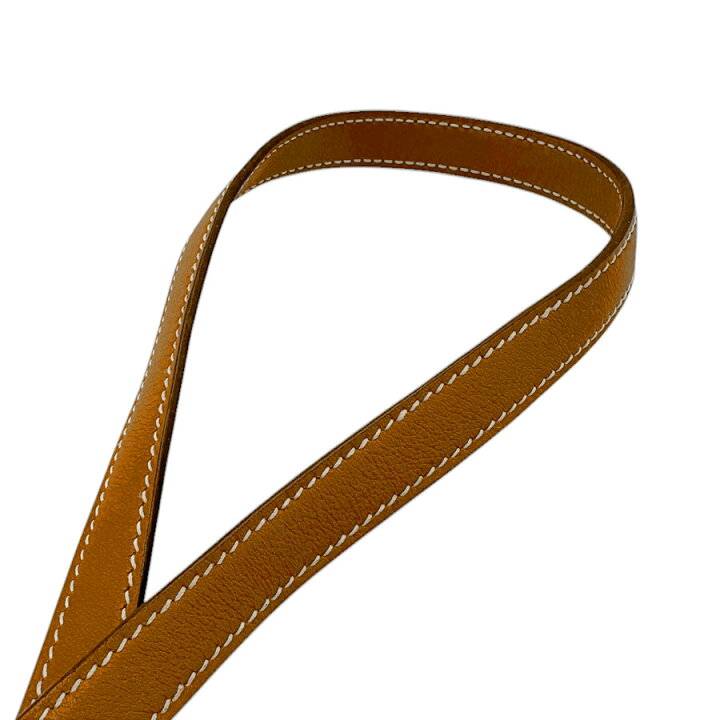 楽天市場】エルメス HERMES ショルダーストラップ ケリー用 ボリード用  