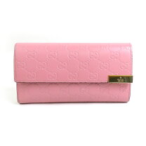 楽天市場】gucci 291099の通販