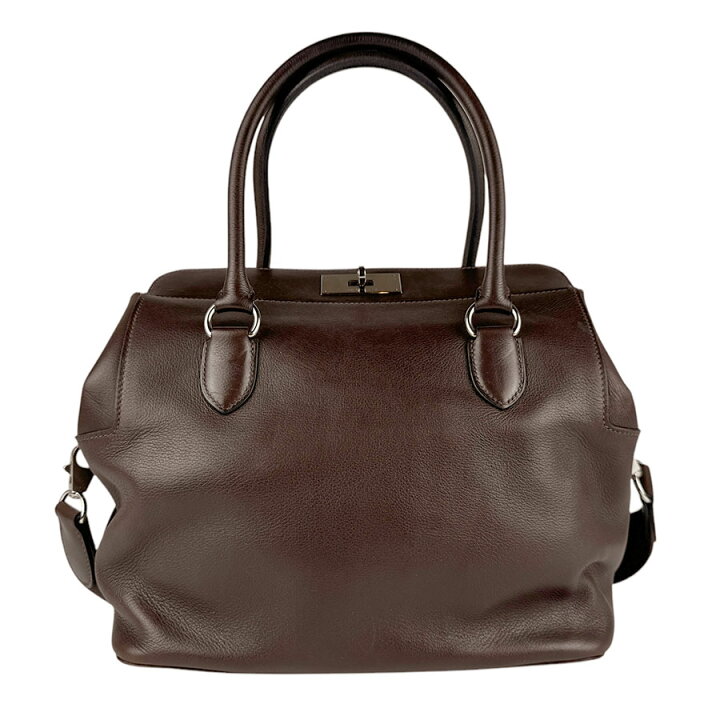 エルメス HERMES ハンドバッグ ショルダーバッグ ツールボックス26 