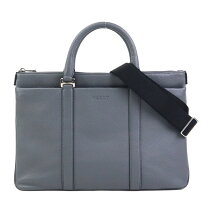 楽天市場】BALLY ビジネスバッグ（素材（生地・毛糸）本革 