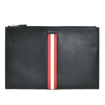 楽天市場】PRADA クラッチバッグ（バッグ・小物・ブランド雑貨）の通販