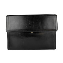 楽天市場】ロエベ 中古（クラッチバッグ・セカンドバッグ｜メンズ  