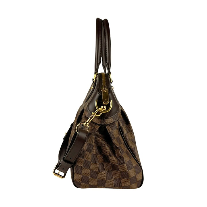 楽天市場】ルイ ヴィトン LOUIS VUITTON ハンドバッグ ショルダー 