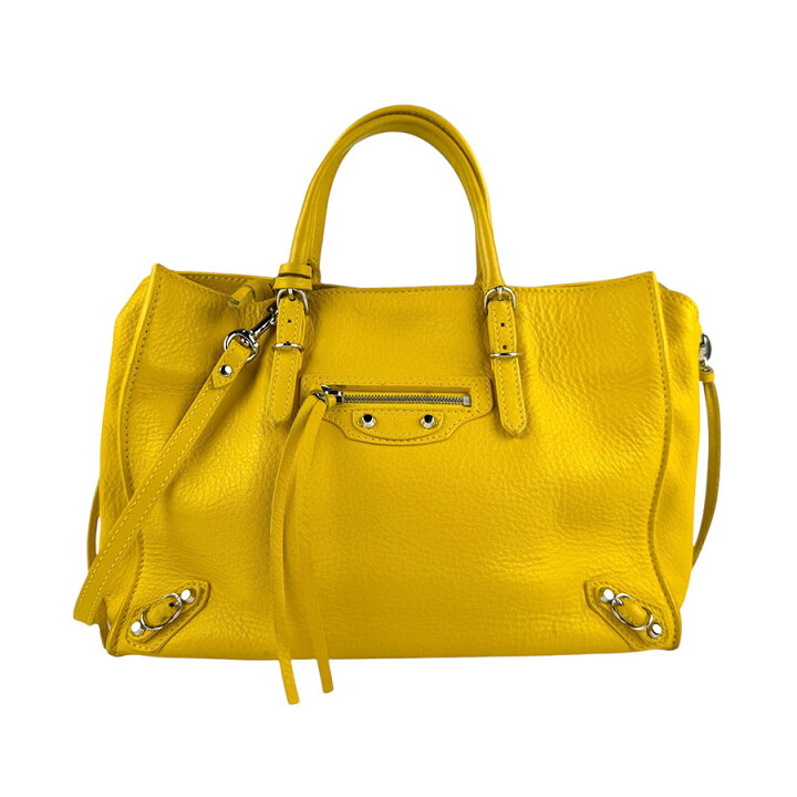 楽天市場】バレンシアガ BALENCIAGA ハンドバッグ ショルダーバッグ 
