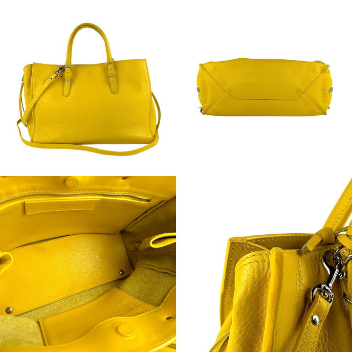 楽天市場】バレンシアガ BALENCIAGA ハンドバッグ ショルダーバッグ  