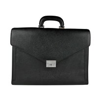 楽天市場】バーバリー ビジネスバッグの通販 