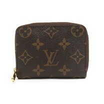 楽天市場】ジッピーコインパース ルイビトンの通販 