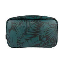 楽天市場】サンローラン 中古（カラーグリーン）（バッグ・小物  