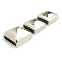 楽天市場】エルメス スカーフリング メドールの通販 