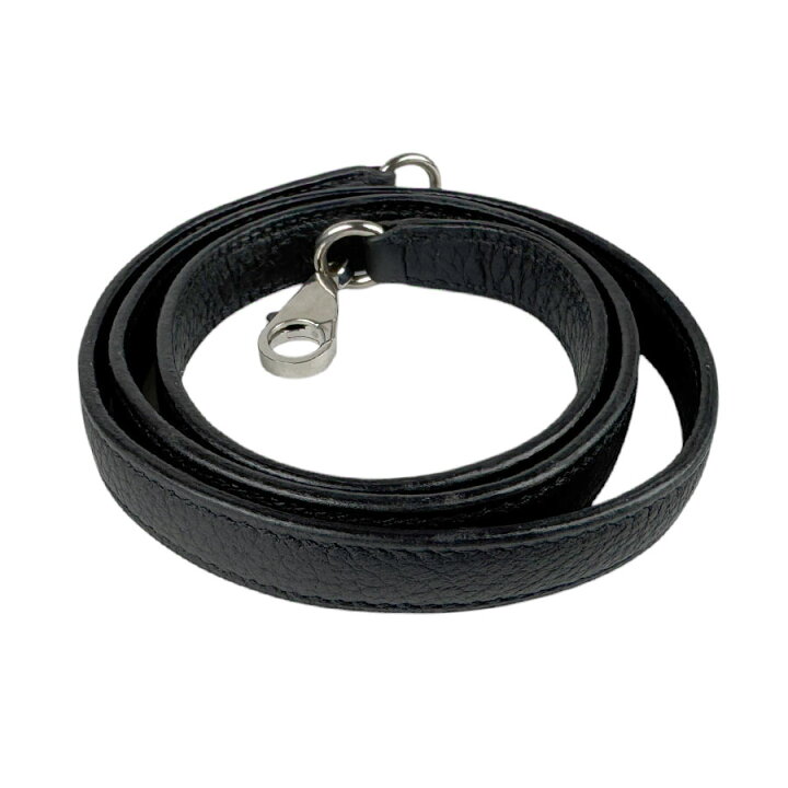 楽天市場】エルメス HERMES ショルダーストラップ ボリード用 ケリー用  