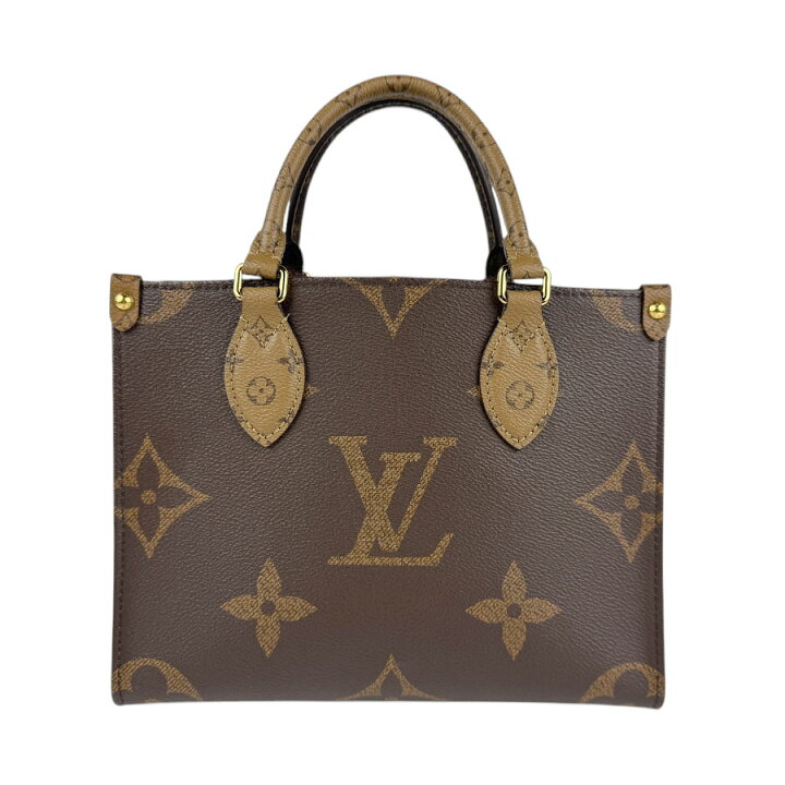 楽天市場】ルイ ヴィトン LOUIS VUITTON ハンドバッグ ショルダー 