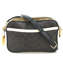 楽天市場】coach 10403（ショルダーバッグ・メッセンジャーバッグ  
