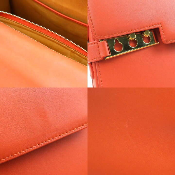 楽天市場】DELVAUX デルヴォー ハンドバッグ ショルダーバッグ 