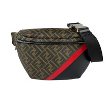 楽天市場】7va434 a9xs f0r2aの通販 