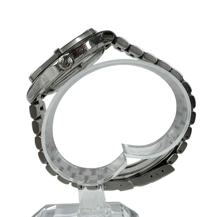 楽天市場】TAG HEUER タグホイヤー 腕時計 2000シリーズ ステンレス  