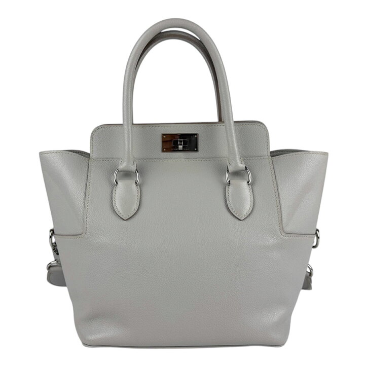 楽天市場】エルメス HERMES ショルダーバッグ ハンドバッグ ツール  