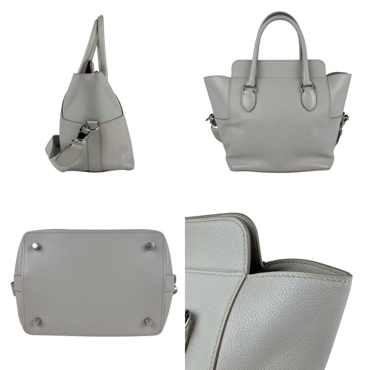 楽天市場】エルメス HERMES ショルダーバッグ ハンドバッグ ツール  