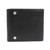 楽天市場】バレンシアガ 中古（メンズ財布｜財布・ケース）：バッグ  