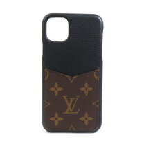 楽天市場】louis vuitton iphone 11pro max ケースの通販