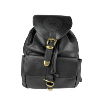 楽天市場】ジャンニヴェルサーチ gianniversace リュックサックの通販