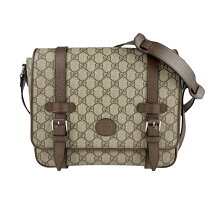 楽天市場】グッチ GUCCI（カラーブラウン）（ショルダーバッグ  