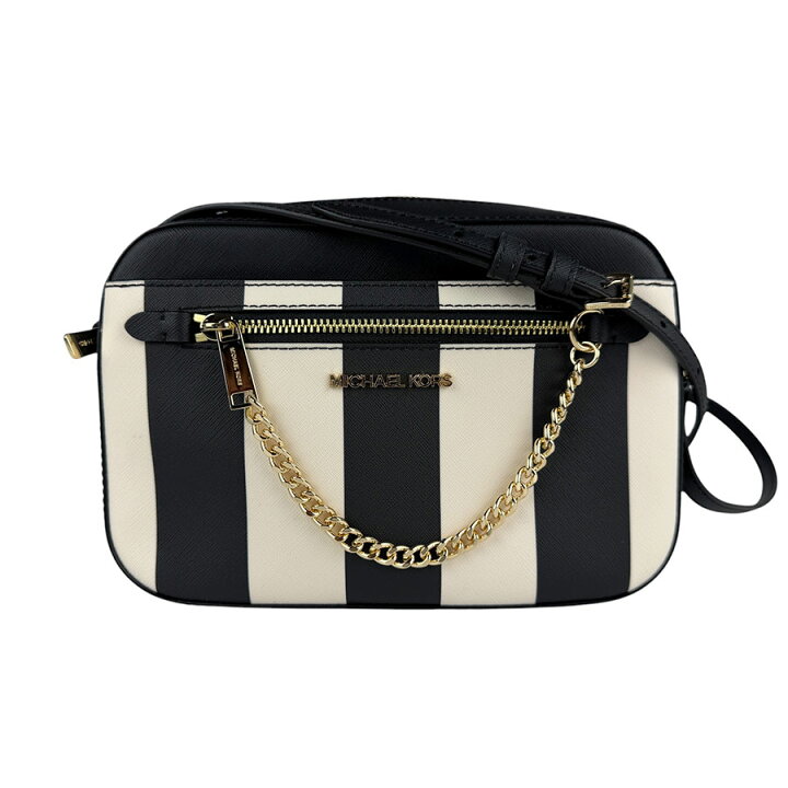 楽天市場】マイケルコース Michael Kors 斜め掛けショルダーバッグ 