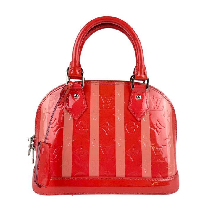 楽天市場】ルイ ヴィトン LOUIS VUITTON ハンドバッグ ショルダー  