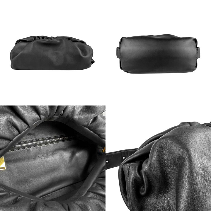 楽天市場】ボッテガヴェネタ BOTTEGAVENETA ボディバッグ ベルトバッグ  