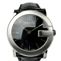 楽天市場】gucci 101j（腕時計）の通販