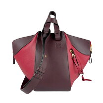 楽天市場】LOEWE ハンモック レッドの通販 
