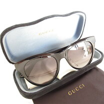 楽天市場】gucci サングラス 修理の通販 