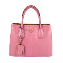 楽天市場】PRADA プラダ ショルダー（柄ヘビ）（バッグ・小物  