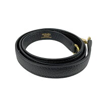 楽天市場】ボリード（性別メンズ）の通販 