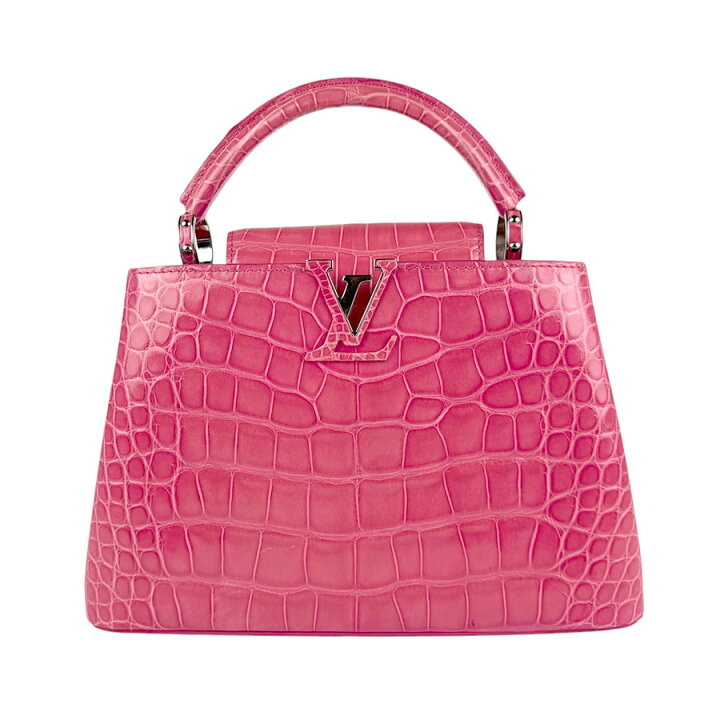 楽天市場】ルイ ヴィトン LOUIS VUITTON ハンドバッグ ショルダー 