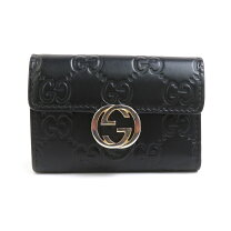 楽天市場】gucci 369673の通販 