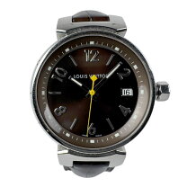 楽天市場】ルイヴィトン q1311の通販 