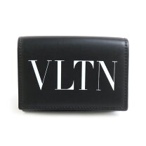 楽天市場】valentino 財布 三つ折りの通販 