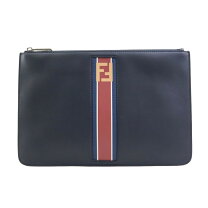 楽天市場】fendi 7n0078の通販 