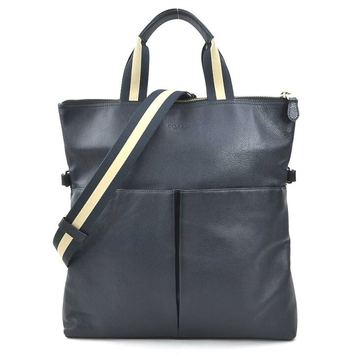 楽天市場】コーチ COACH ハンドバッグ ショルダーバッグ レザー  