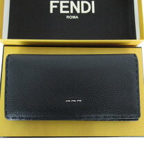 楽天市場】fendi 7m0186の通販 