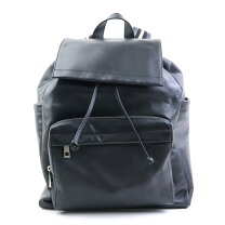 楽天市場】BALLY（素材（生地・毛糸）本革）（バックパック・リュック  