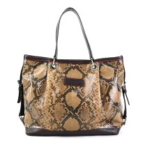 楽天市場】longchamp 1118 578の通販 
