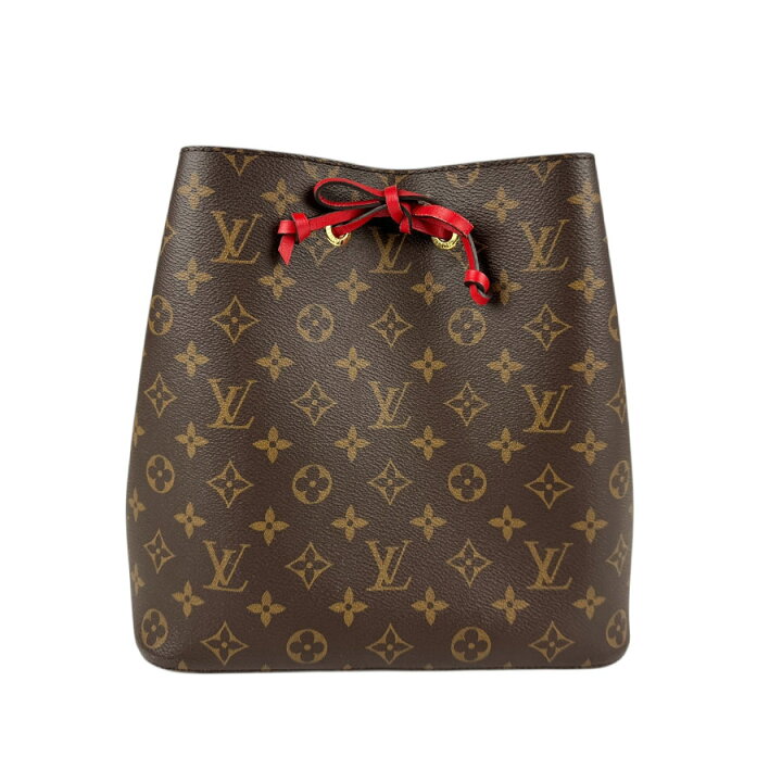 楽天市場】ルイ ヴィトン LOUIS VUITTON ショルダーバッグ モノグラム 