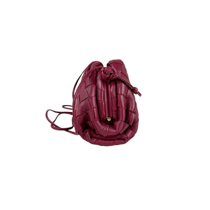 楽天市場】ボッテガヴェネタ BOTTEGAVENETA ショルダーバッグ イントレ 