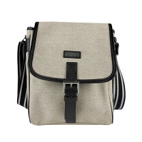 楽天市場】バーバリー ブラックレーベル ショルダーバッグの通販 