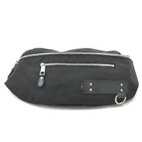 楽天市場】ナイロン グッチ（ボディバッグ・ウエストポーチ｜メンズ  