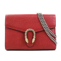 楽天市場】チェーンウォレット gucci（ブランドグッチ）の通販